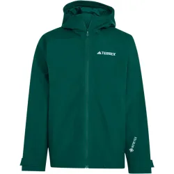 adidas Terrex Herren Xperior 2L GTX Performance Jacke
