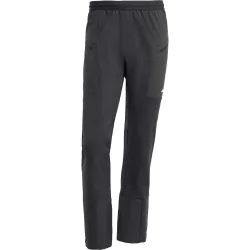 adidas Terrex Herren Xperior Fast Hose