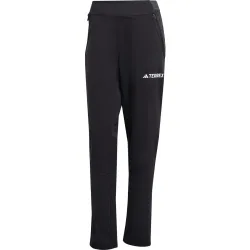adidas Terrex Damen Xperior Cross Country Softshell Hose