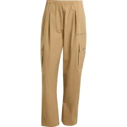 adidas Terrex Herren Xploric Cargo Hose