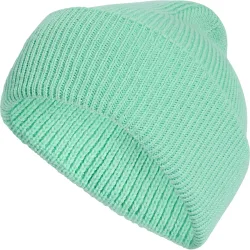 adidas Terrex Multi Mütze