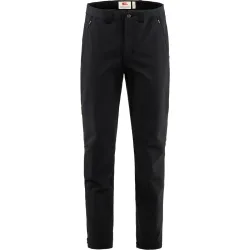 Fjällräven Herren Abisko Winter Stretch Hose