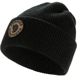 Fjällräven Bergtagen Forever Wool Mütze