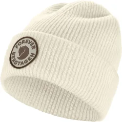 Fjällräven Bergtagen Forever Wool Mütze