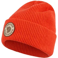 Fjällräven Bergtagen Forever Wool Mütze