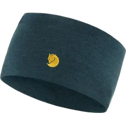 Fjällräven Bergtagen Merino Stirnband