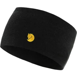 Fjällräven Bergtagen Merino Stirnband