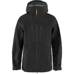Fjällräven Herren Keb GTX Jacke