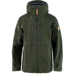Fjällräven Herren Keb GTX Jacke