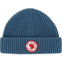 Fjällräven 1960 Lite Logo Mütze