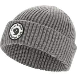 Fjällräven 1960 Lite Logo Mütze
