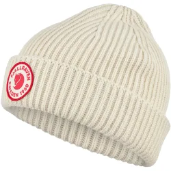 Fjällräven 1960 Lite Logo Mütze