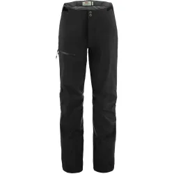 Fjällräven Damen Keb GTX Hose