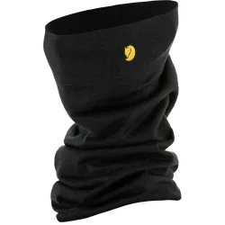 Fjällräven Bergtagen Merino Schlauchtuch