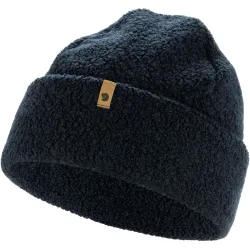Fjällräven Kaitum Mütze