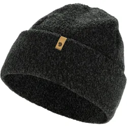 Fjällräven Kaitum Mütze