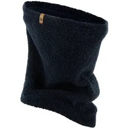 Fjällräven Kaitum Schlauchtuch