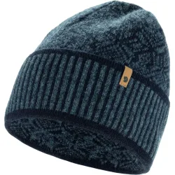 Fjällräven Snow Mütze