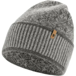 Fjällräven Snow Mütze