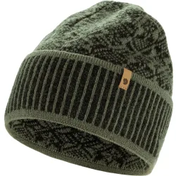 Fjällräven Snow Mütze