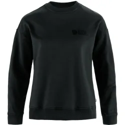 Fjällräven Damen Classic Pullover