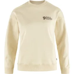 Fjällräven Damen Classic Pullover