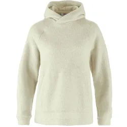 Fjällräven Damen Kaitum Hoodie