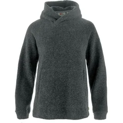 Fjällräven Damen Kaitum Hoodie