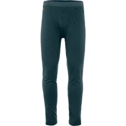 Fjällräven Herren Bergtagen Merino 190 LJ Hose