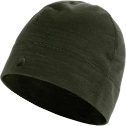 Fjällräven Keb Fleece Mütze