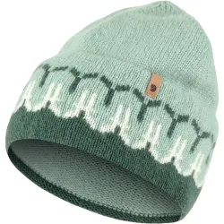 Fjällräven Övik Path Knit Mütze