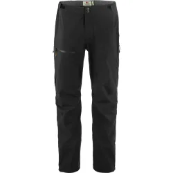 Fjällräven Herren Keb GTX Hose