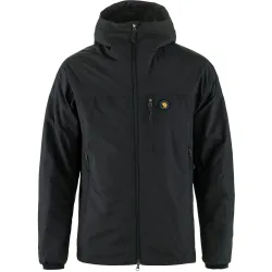 Fjällräven Herren Bergtagen 60 Jacke