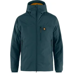 Fjällräven Herren Bergtagen 60 Jacke