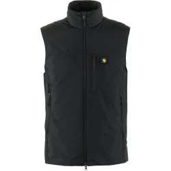 Fjällräven Herren Bergtagen 60 Weste