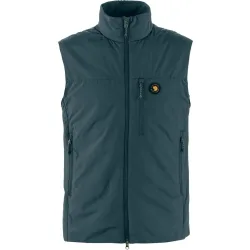 Fjällräven Herren Bergtagen 60 Weste