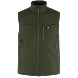 Fjällräven Herren Bergtagen 60 Weste