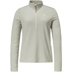 Schöffel Damen Style Canyfer Longsleeve