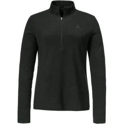 Schöffel Damen Style Canyfer Longsleeve