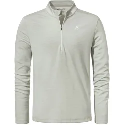 Schöffel Herren Style Canyfer Longsleeve