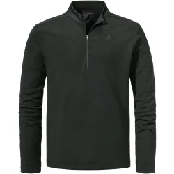 Schöffel Herren Style Canyfer Longsleeve