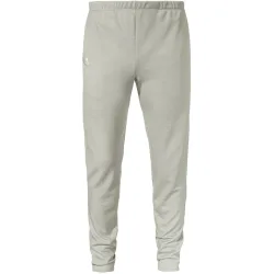 Schöffel Herren Style Canyfer Hose