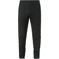 Schöffel Herren Style Canyfer Hose
