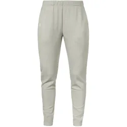 Schöffel Damen Style Canyfer Hose