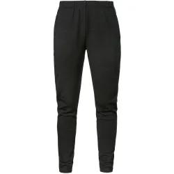 Schöffel Damen Style Canyfer Hose
