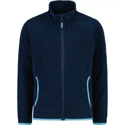 CMP Kinder Jacke