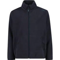 CMP Kinder Jacke