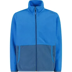 CMP Kinder Jacke