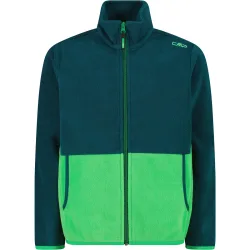 CMP Kinder Jacke