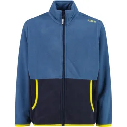 CMP Kinder Jacke